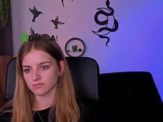 naomi-perl