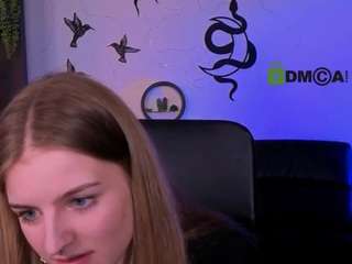 naomi-perl