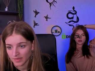 naomi-perl
