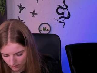 naomi-perl