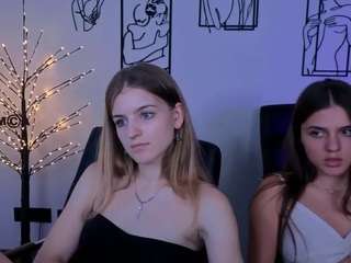 naomi-perl