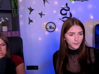 naomi-perl