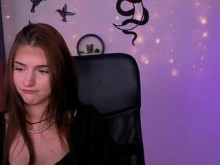 naomi-perl