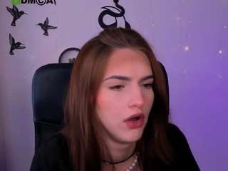 naomi-perl