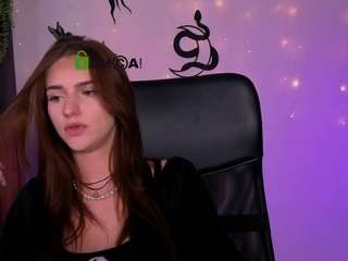 naomi-perl