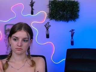 naomi-perl