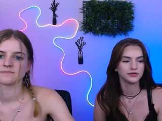 naomi-perl