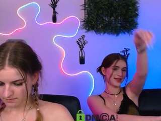 naomi-perl