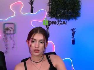 naomi-perl