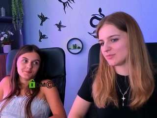 naomi-perl
