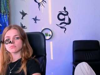 naomi-perl