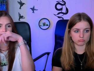 naomi-perl