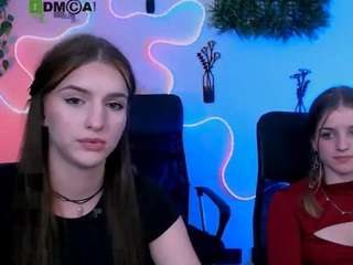 naomi-perl's live room