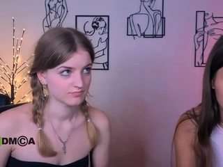 naomi-perl