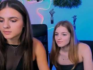 naomi-perl