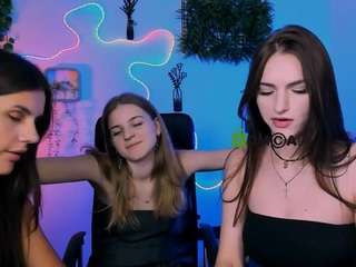 naomi-perl