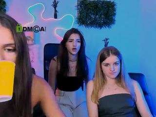 naomi-perl