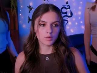 naomi-perl