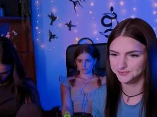 naomi-perl