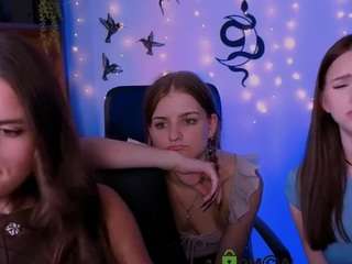 naomi-perl