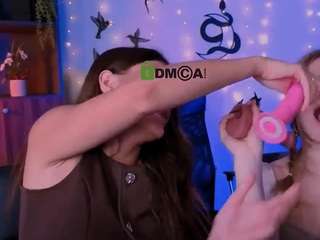 naomi-perl