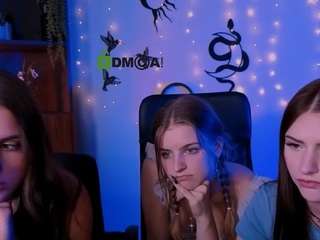 naomi-perl