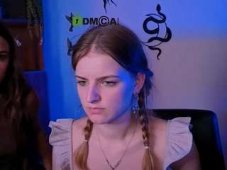 naomi-perl