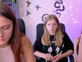 naomi-perl