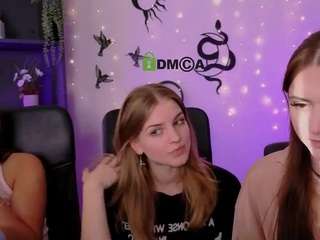 naomi-perl