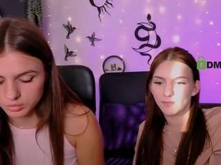 naomi-perl Live Webcam on CamSoda