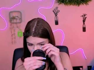naomi-perl