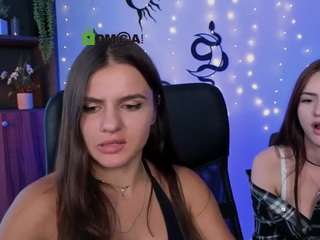 naomi-perl