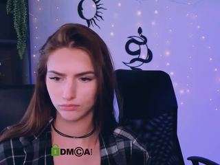 naomi-perl