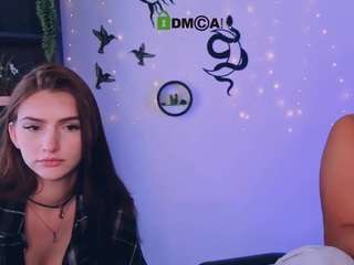 naomi-perl