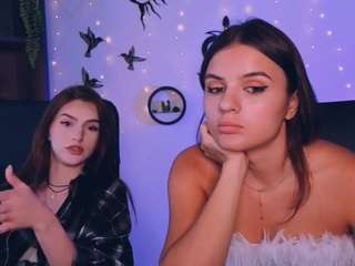 naomi-perl
