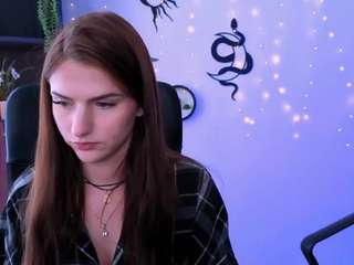 naomi-perl
