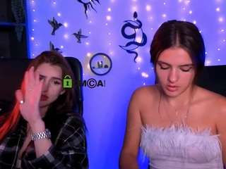 naomi-perl