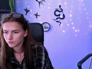 naomi-perl