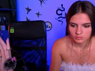 naomi-perl