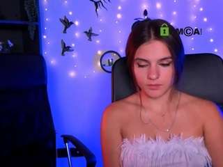 naomi-perl