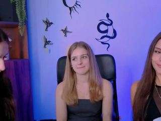 naomi-perl