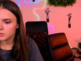 naomi-perl