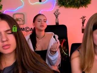 naomi-perl