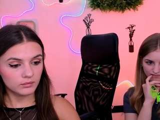 naomi-perl