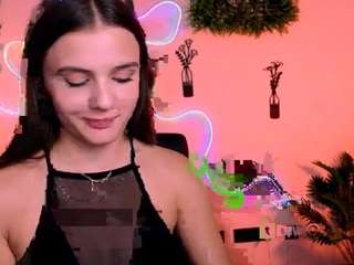 naomi-perl