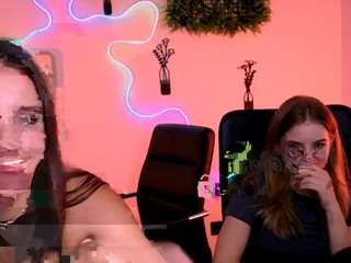 naomi-perl