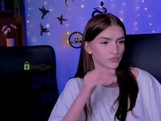 naomi-perl