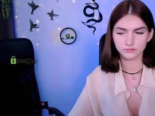 naomi-perl