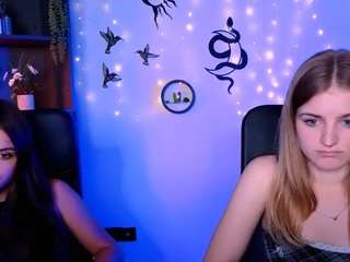naomi-perl