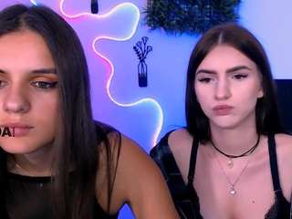 naomi-perl